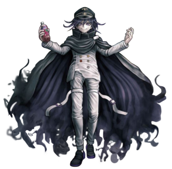 /images of/Kokichi Ouma/from/Danganronpa V3 Killing Harmony/uploads/chars/29946-1357551473.png